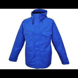 Nike 6.0 snowboard outfit brand new with tags L